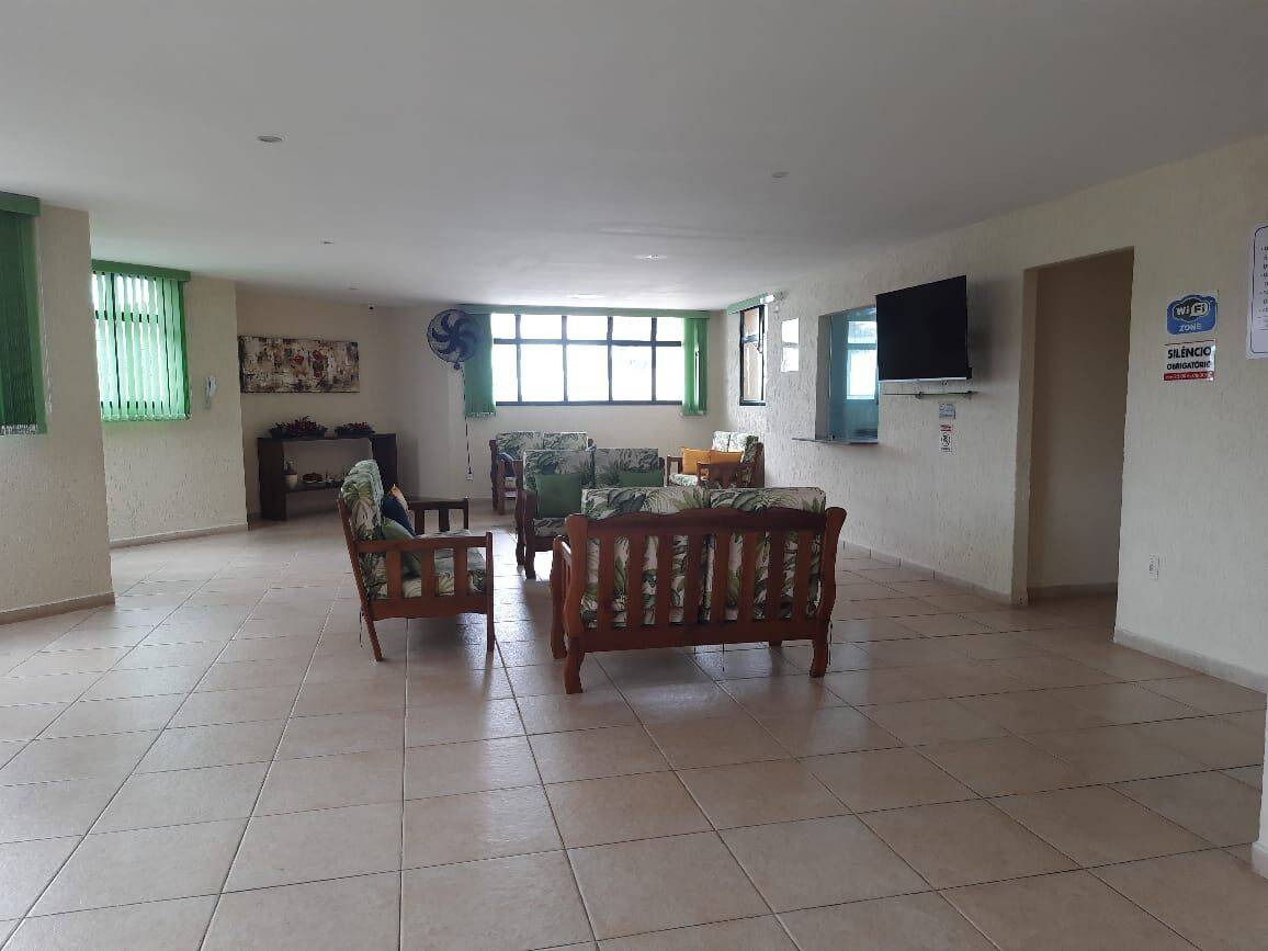 Apartamento, 3 quartos, 85 m² - Foto 22