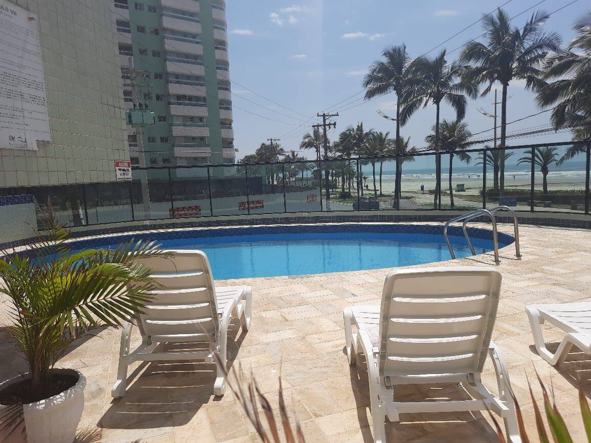 Apartamento, 3 quartos, 85 m² - Foto 23