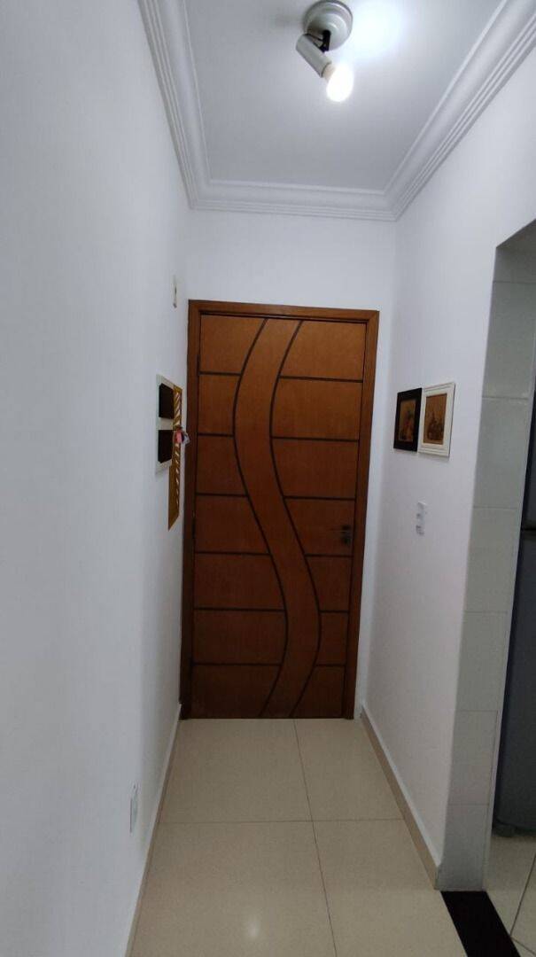 Apartamento, 2 quartos, 80 m² - Foto 4
