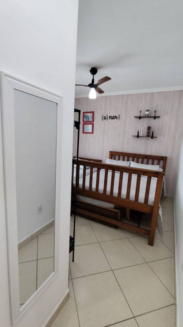 Apartamento, 2 quartos, 80 m² - Foto 5