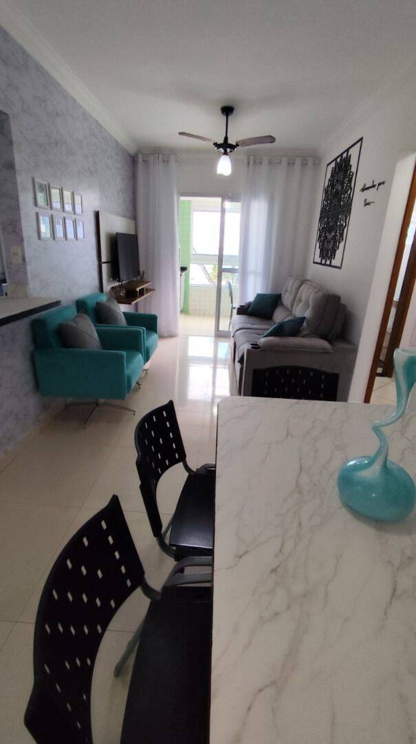 Apartamento, 2 quartos, 80 m² - Foto 8