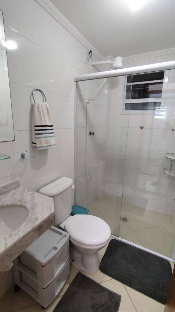 Apartamento, 2 quartos, 80 m² - Foto 9