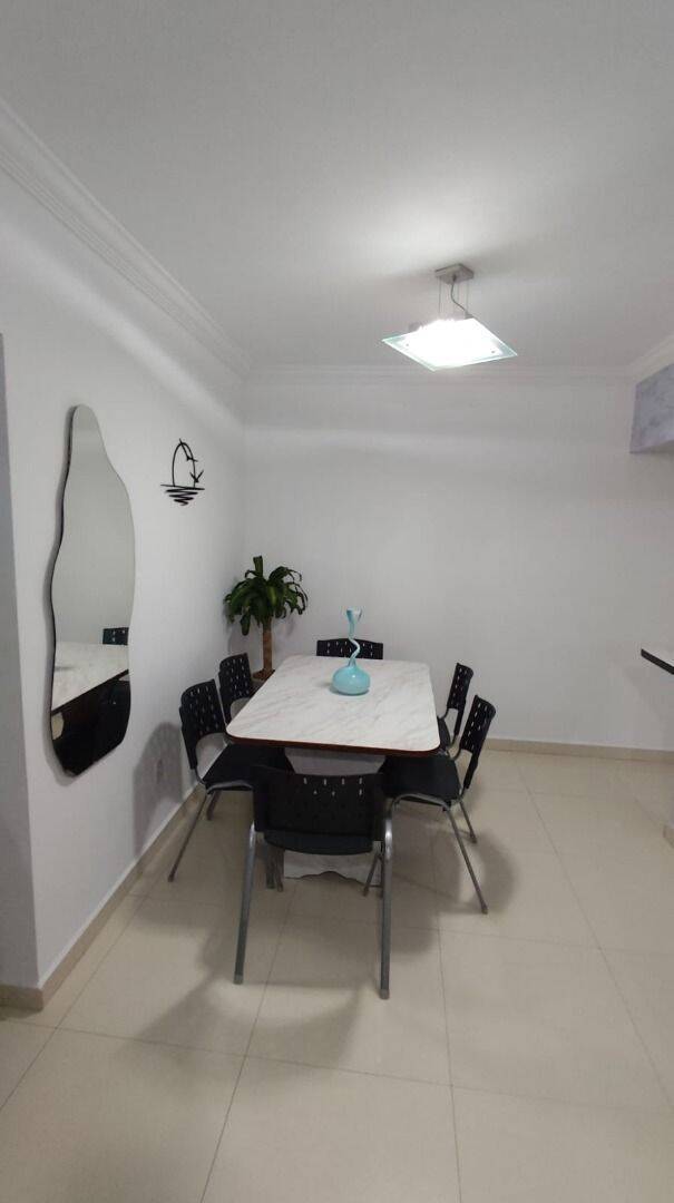 Apartamento, 2 quartos, 80 m² - Foto 12