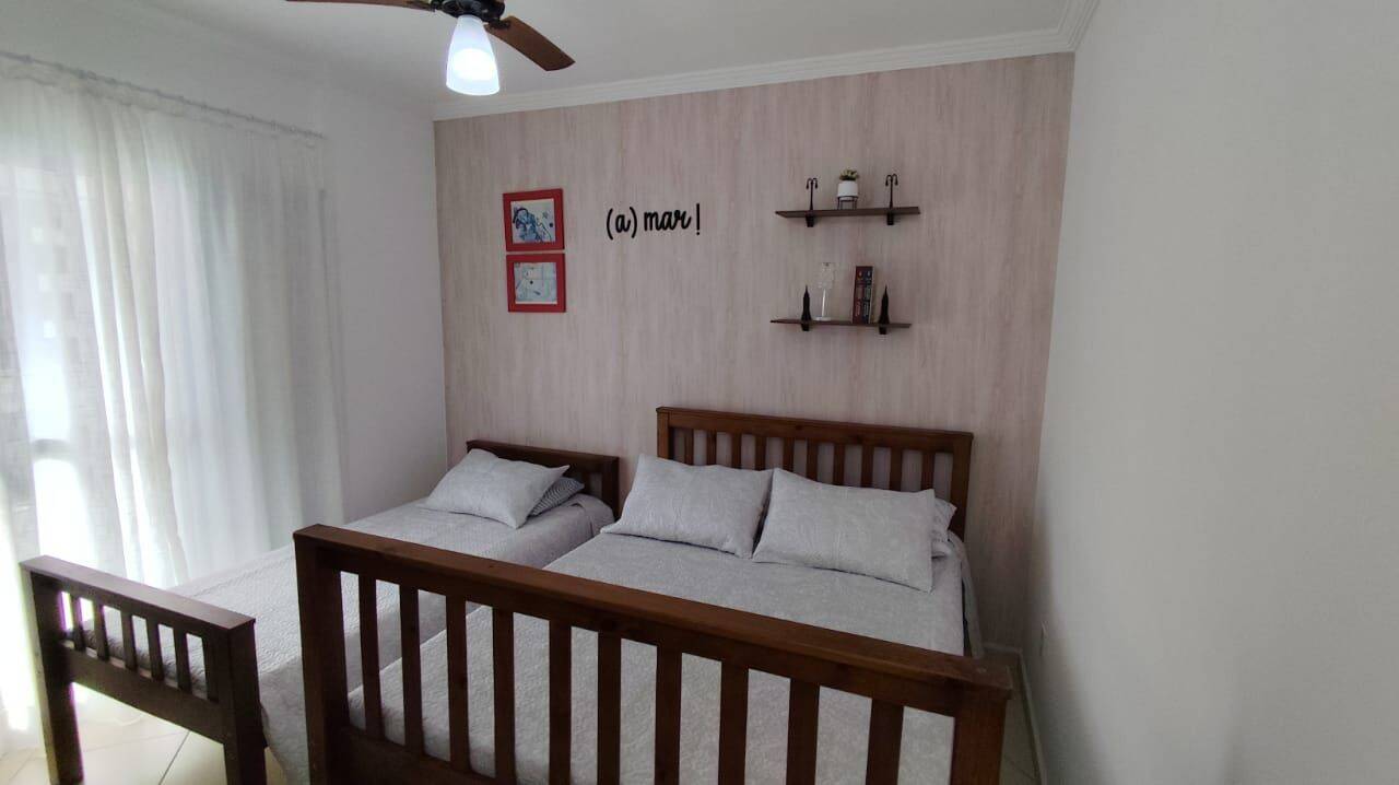 Apartamento, 2 quartos, 80 m² - Foto 13