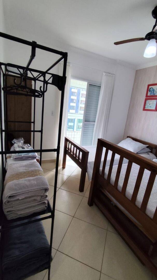 Apartamento, 2 quartos, 80 m² - Foto 14