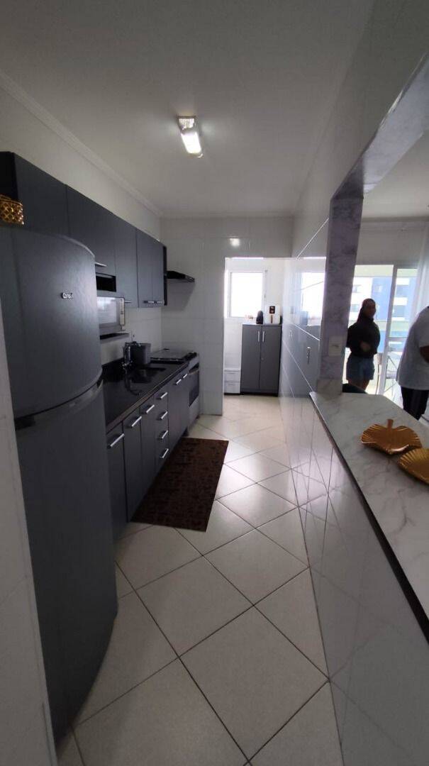 Apartamento, 2 quartos, 80 m² - Foto 15