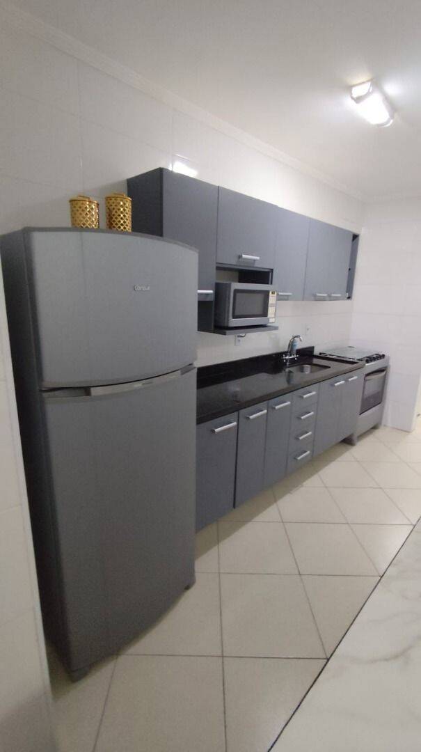 Apartamento, 2 quartos, 80 m² - Foto 17