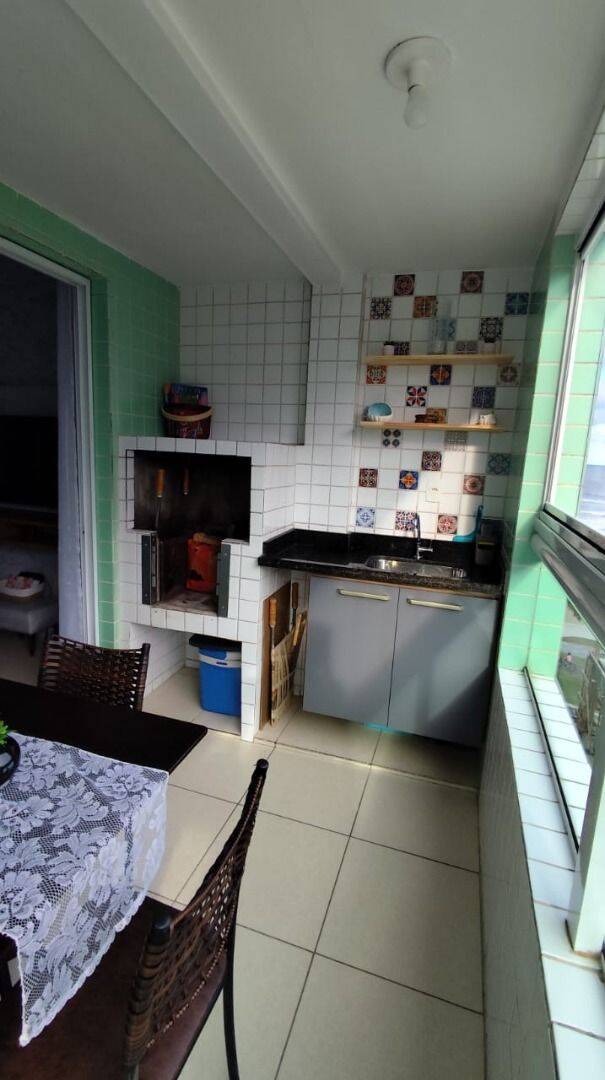 Apartamento, 2 quartos, 80 m² - Foto 18