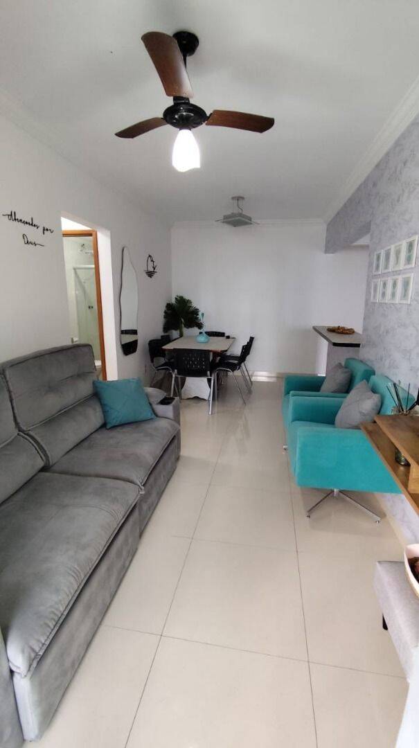 Apartamento, 2 quartos, 80 m² - Foto 19