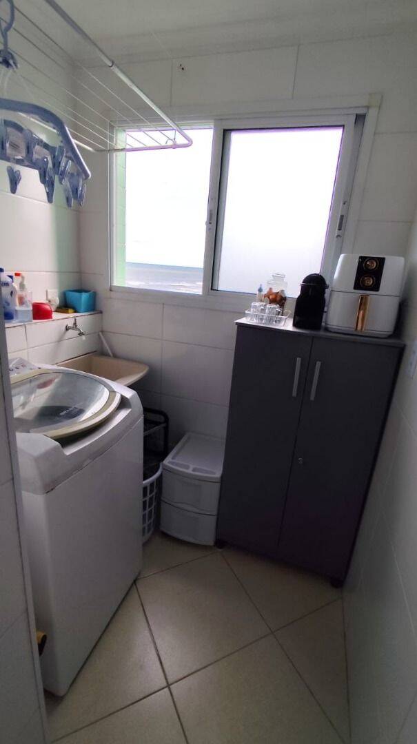 Apartamento, 2 quartos, 80 m² - Foto 20