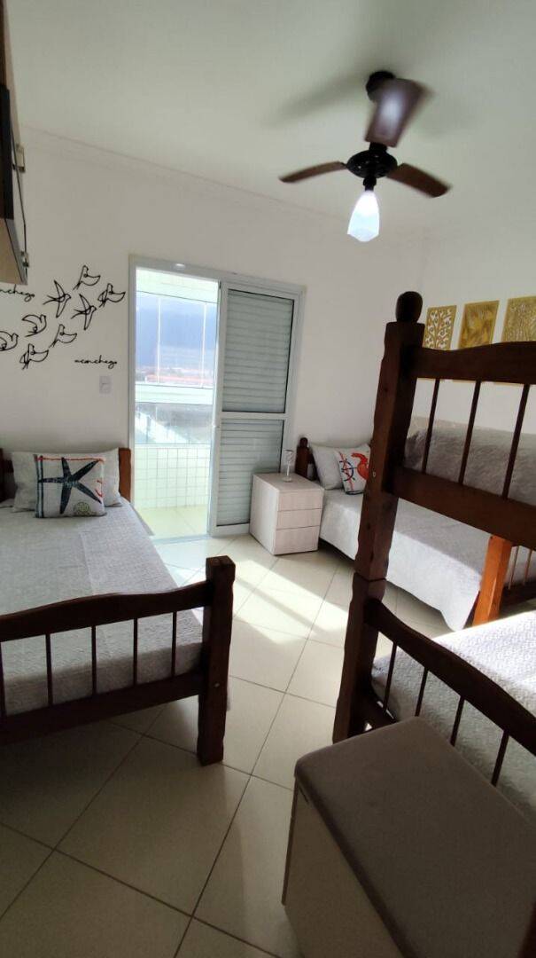 Apartamento, 2 quartos, 80 m² - Foto 21
