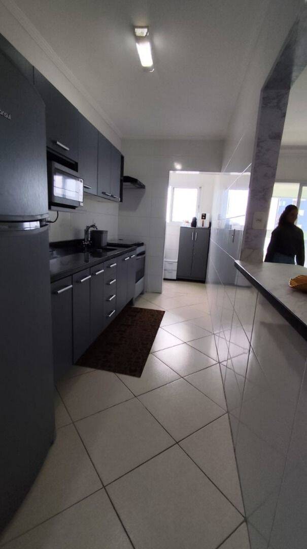 Apartamento, 2 quartos, 80 m² - Foto 23