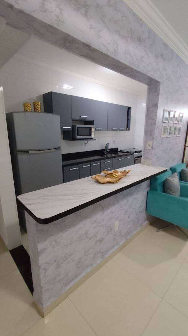 Apartamento, 2 quartos, 80 m² - Foto 25