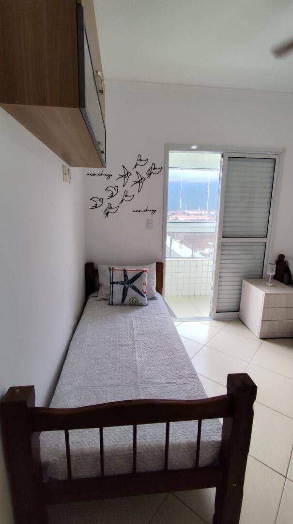 Apartamento, 2 quartos, 80 m² - Foto 26