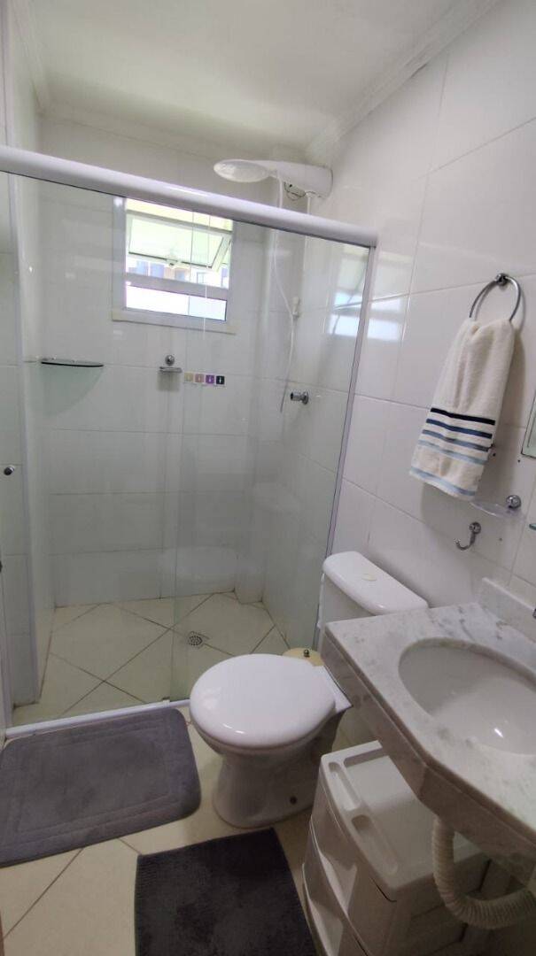 Apartamento, 2 quartos, 80 m² - Foto 27