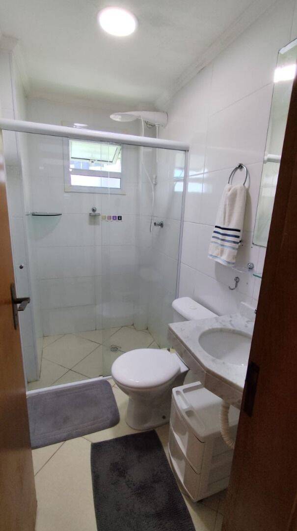 Apartamento, 2 quartos, 80 m² - Foto 28