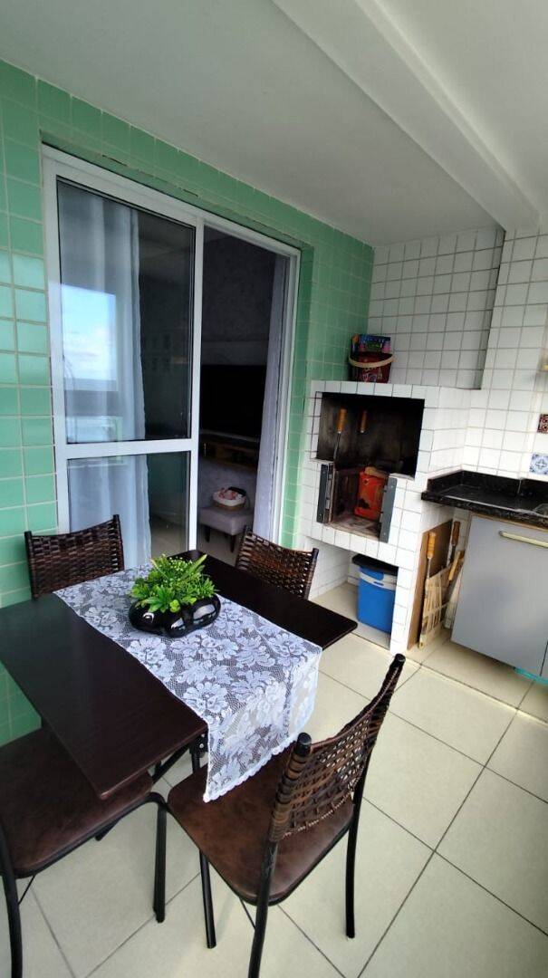 Apartamento, 2 quartos, 80 m² - Foto 29