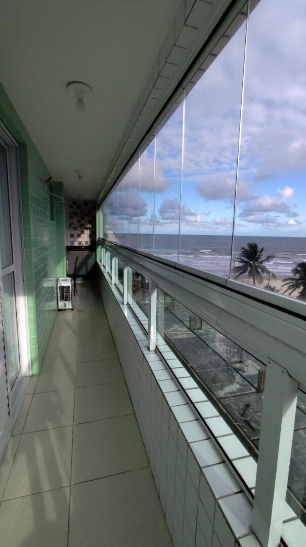 Apartamento, 2 quartos, 80 m² - Foto 30
