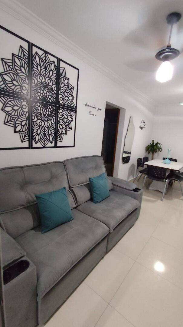 Apartamento, 2 quartos, 80 m² - Foto 31