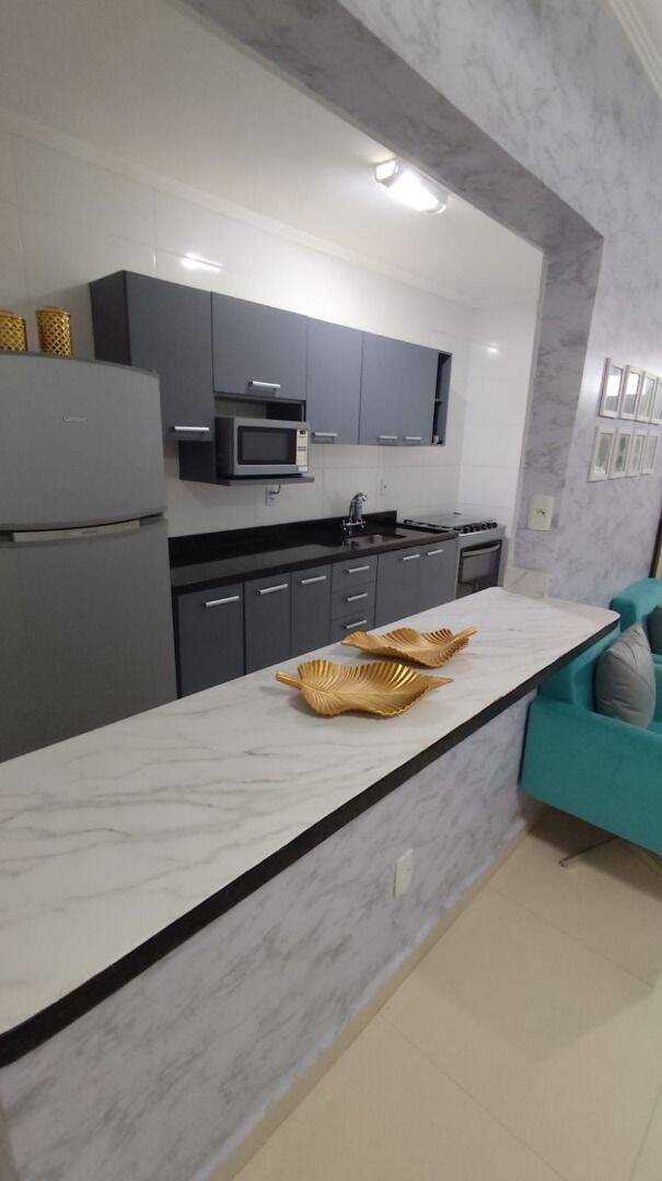 Apartamento, 2 quartos, 80 m² - Foto 32