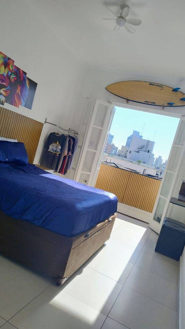 Apartamento, 1 quarto, 50 m² - Foto 12