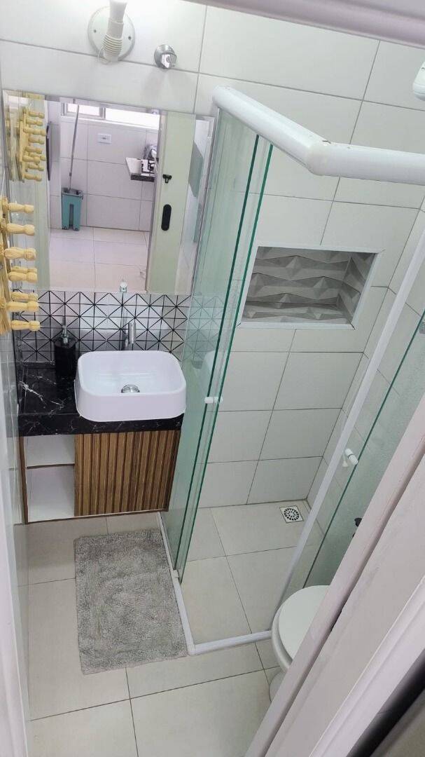 Apartamento, 1 quarto, 50 m² - Foto 13
