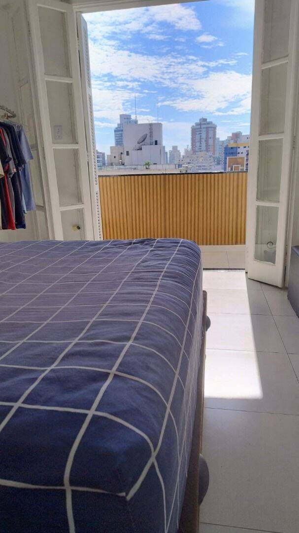 Apartamento, 1 quarto, 50 m² - Foto 14