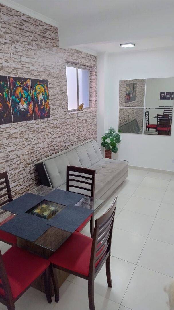 Apartamento, 1 quarto, 50 m² - Foto 15