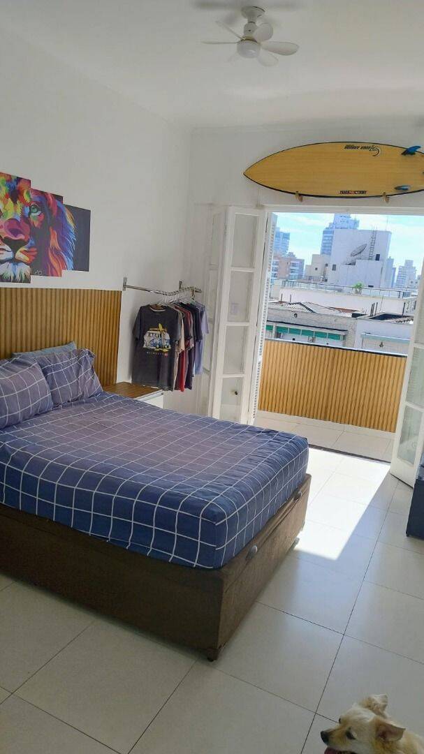 Apartamento, 1 quarto, 50 m² - Foto 16