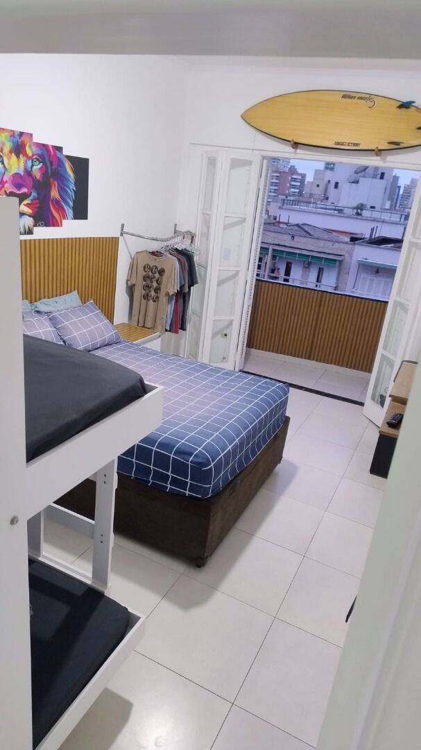 Apartamento, 1 quarto, 50 m² - Foto 19