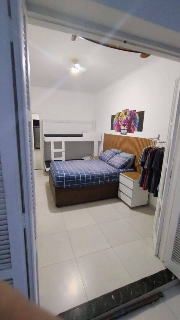 Apartamento, 1 quarto, 50 m² - Foto 20