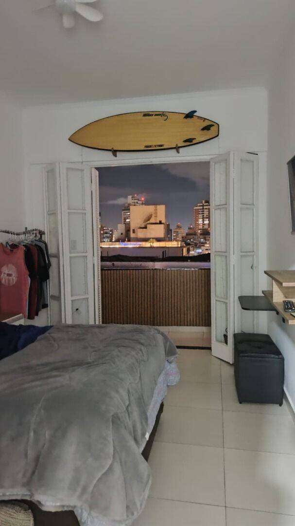 Apartamento, 1 quarto, 50 m² - Foto 21