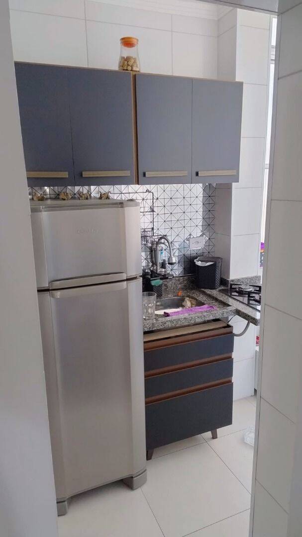 Apartamento, 1 quarto, 50 m² - Foto 22