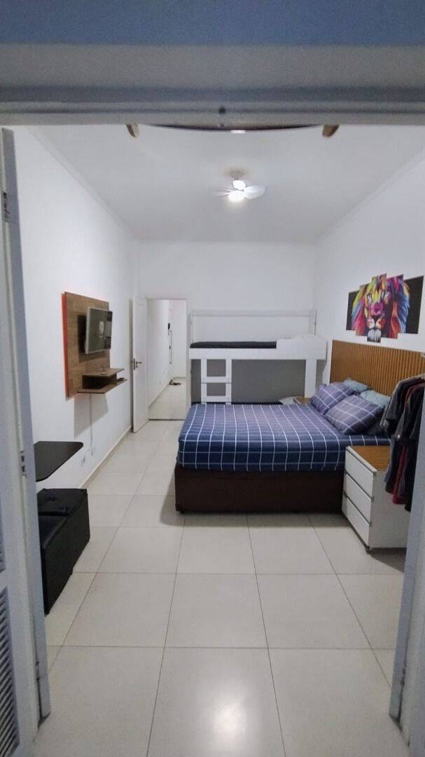 Apartamento, 1 quarto, 50 m² - Foto 23