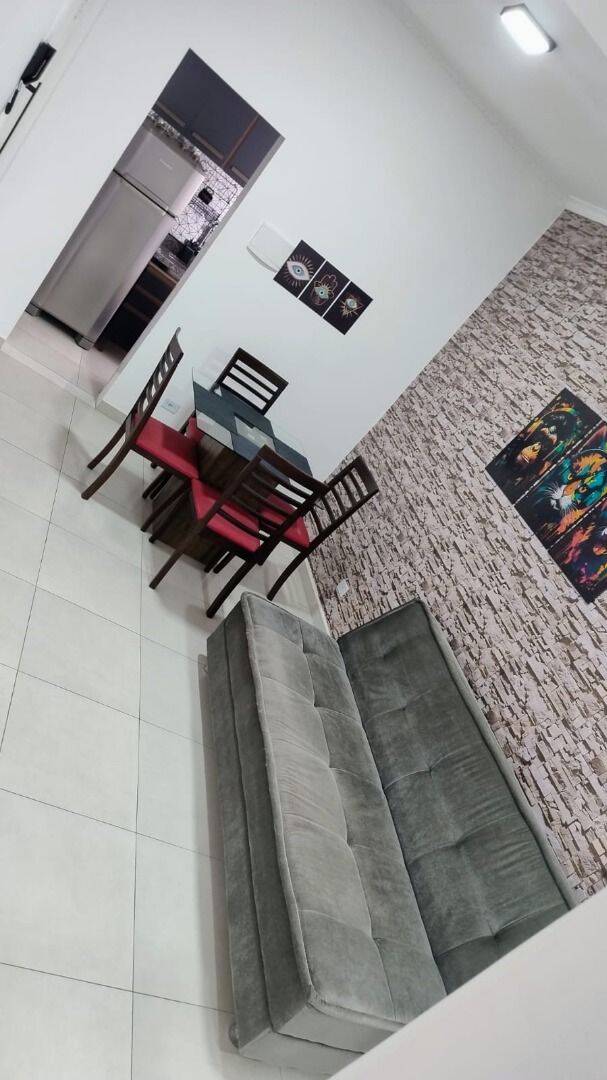 Apartamento, 1 quarto, 50 m² - Foto 24