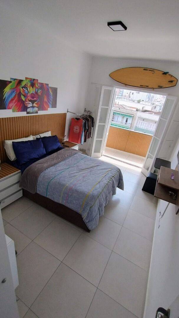 Apartamento, 1 quarto, 50 m² - Foto 25