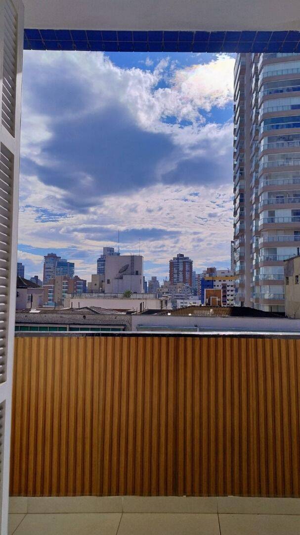 Apartamento, 1 quarto, 50 m² - Foto 26