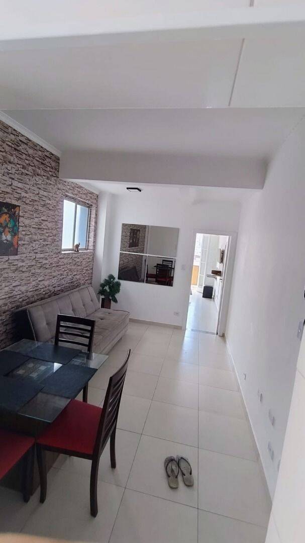 Apartamento, 1 quarto, 50 m² - Foto 27