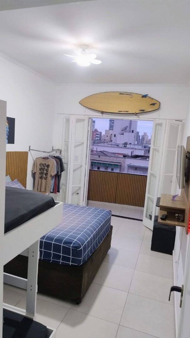 Apartamento, 1 quarto, 50 m² - Foto 28