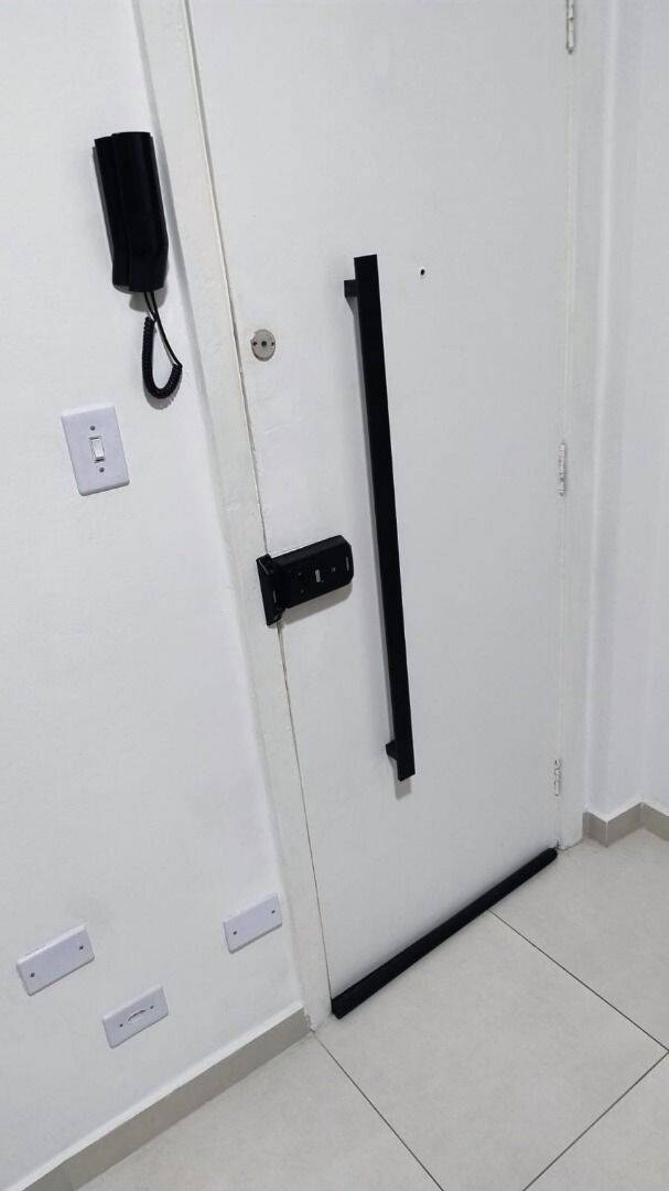 Apartamento, 1 quarto, 50 m² - Foto 30