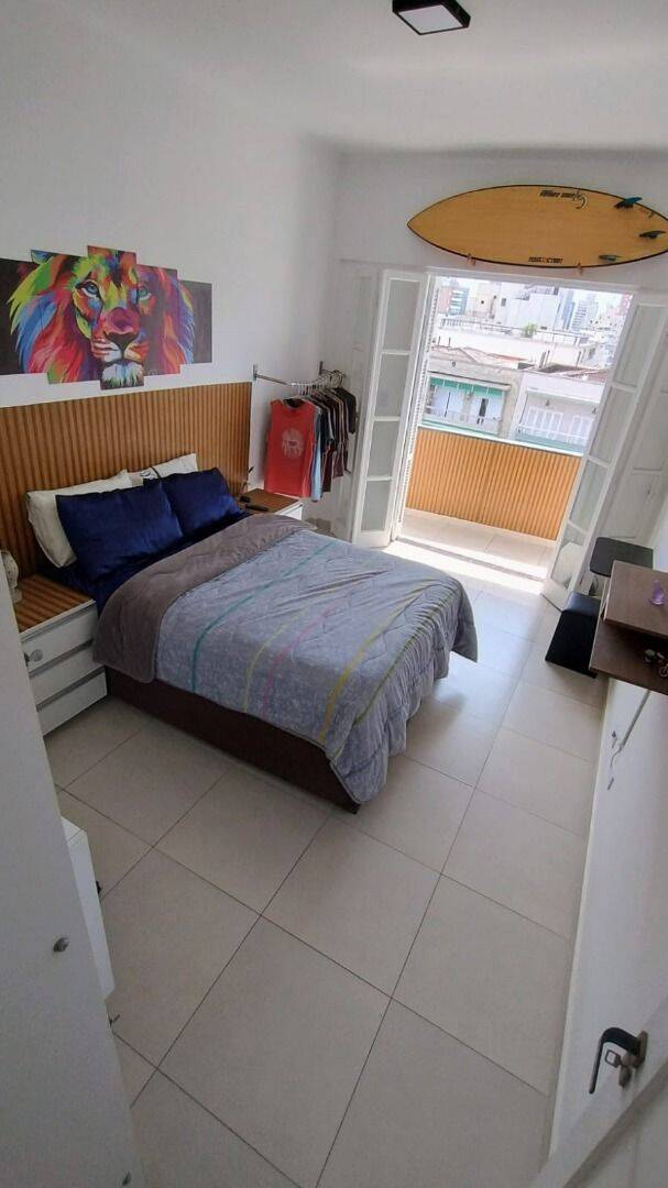 Apartamento, 1 quarto, 50 m² - Foto 31