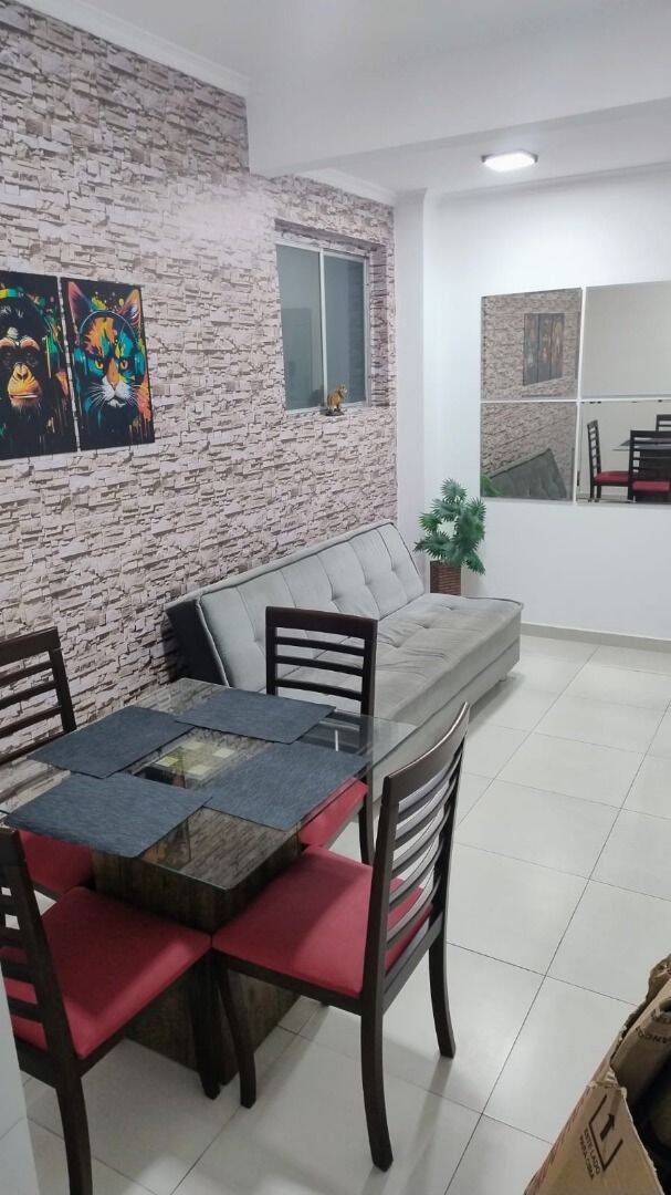 Apartamento, 1 quarto, 50 m² - Foto 32