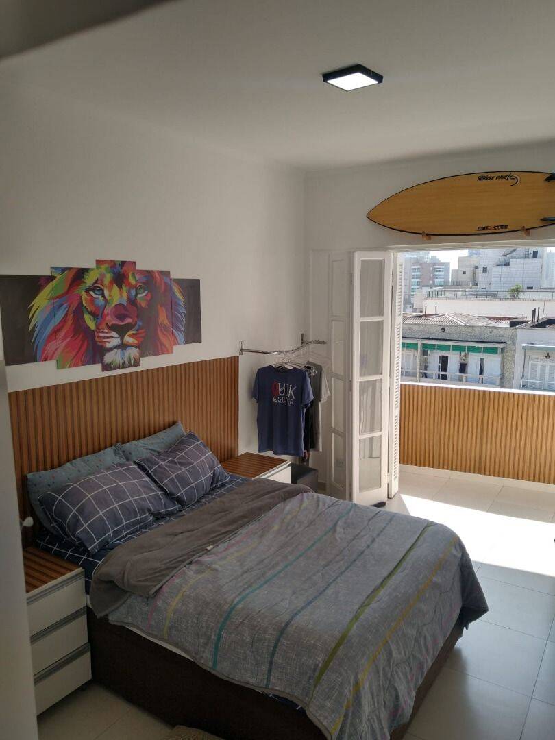 Apartamento, 1 quarto, 50 m² - Foto 33
