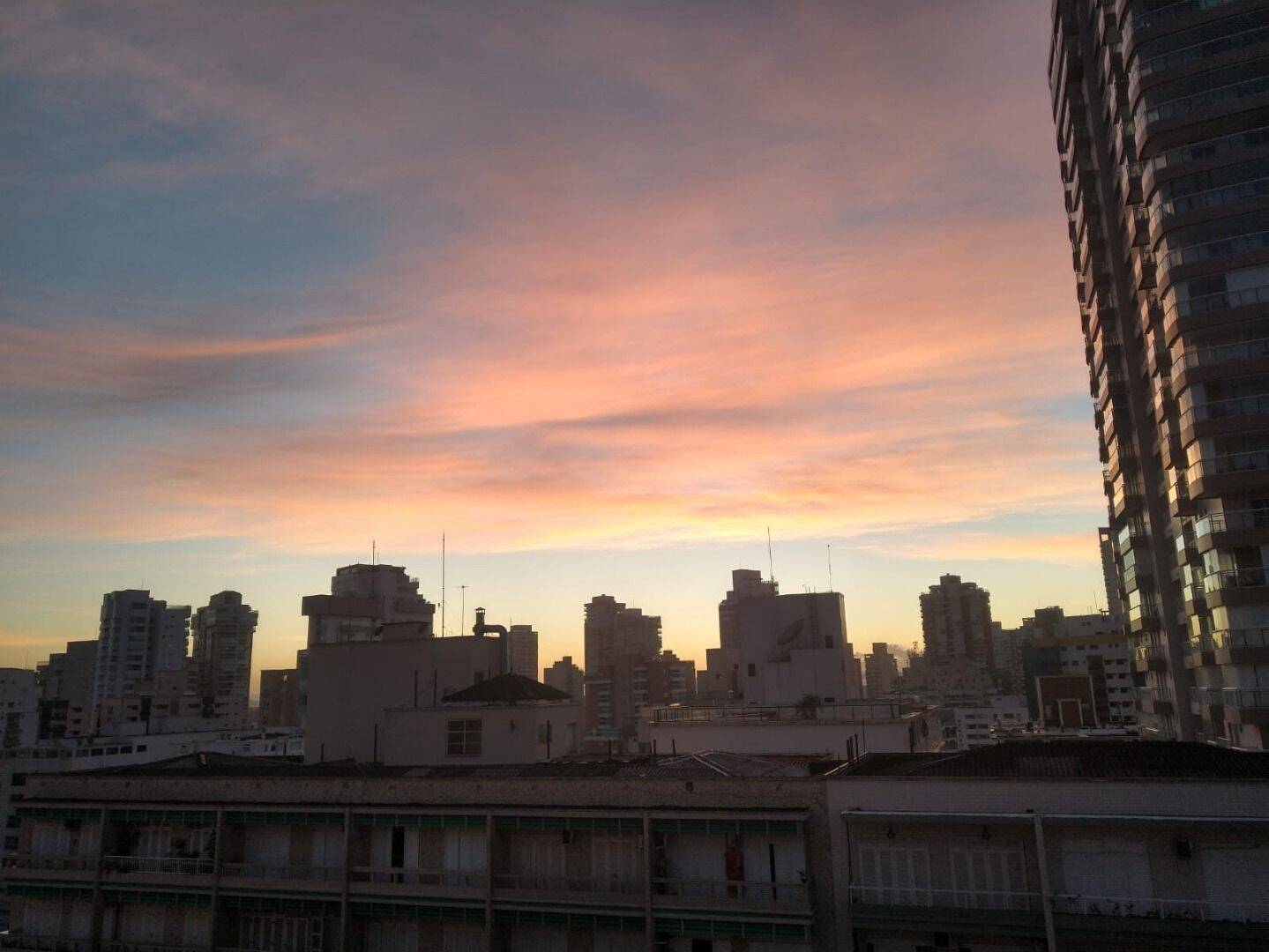 Apartamento, 1 quarto, 50 m² - Foto 38