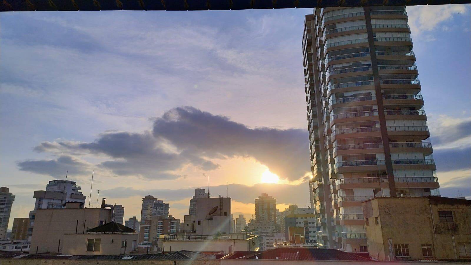Apartamento, 1 quarto, 50 m² - Foto 39