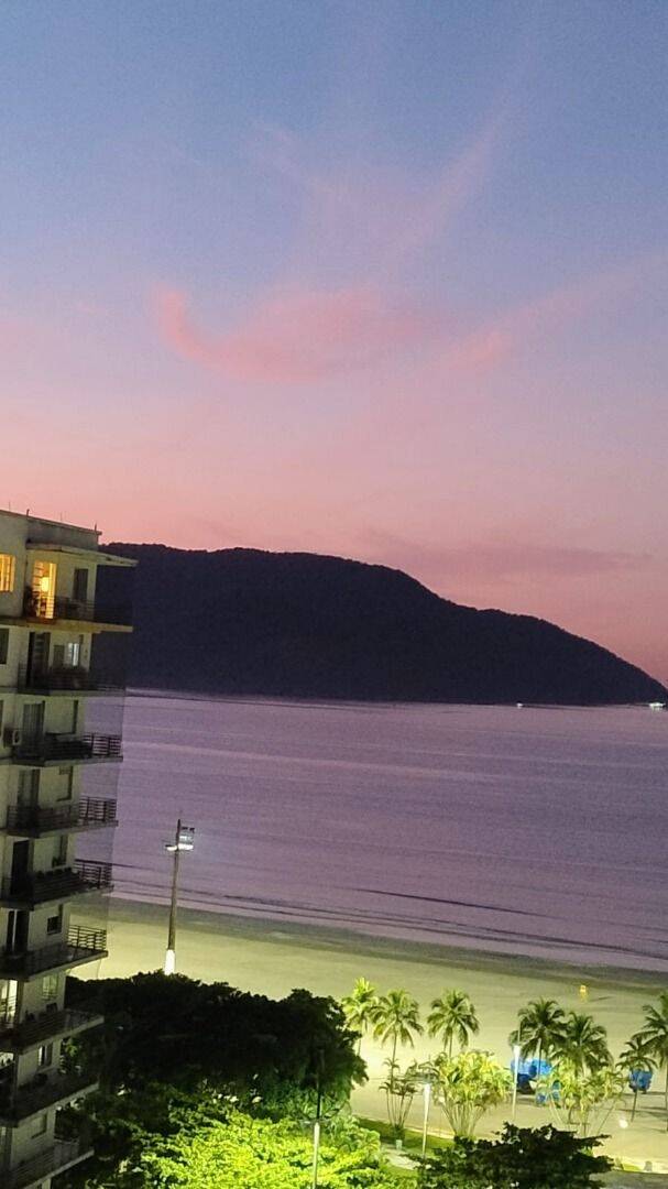 Apartamento, 1 quarto, 50 m² - Foto 41