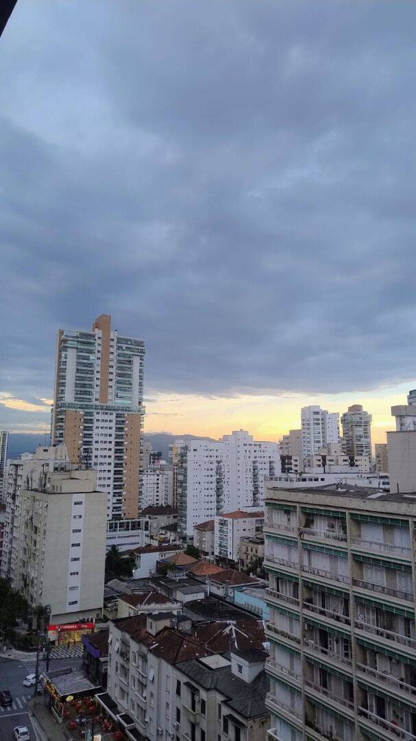 Apartamento, 1 quarto, 50 m² - Foto 44