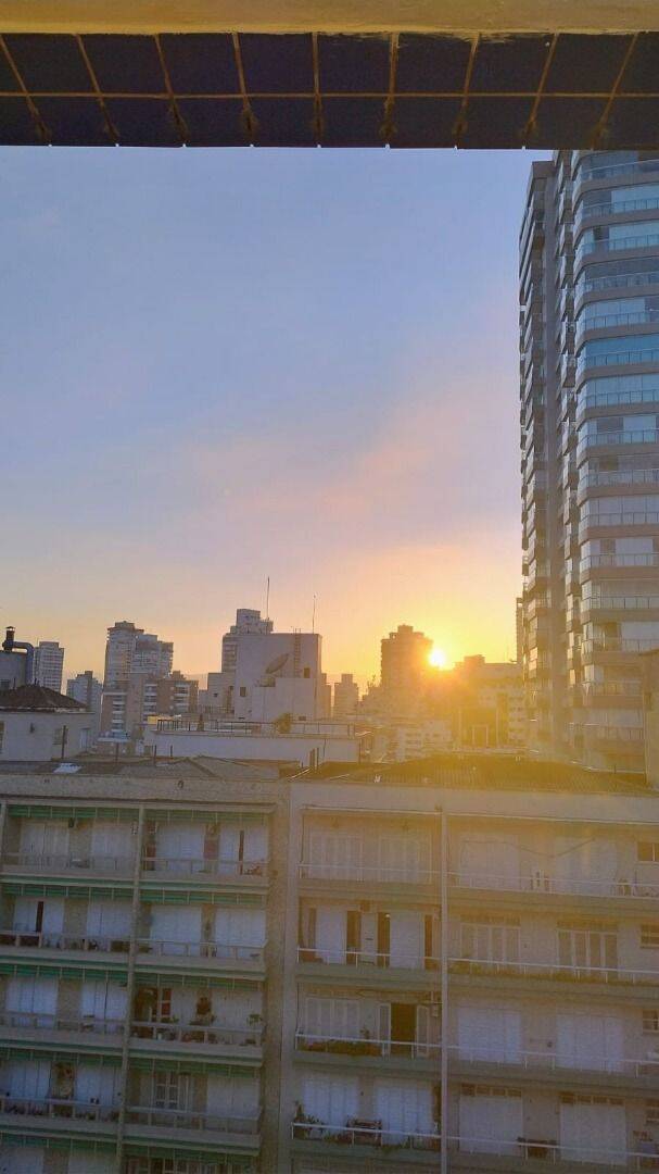 Apartamento, 1 quarto, 50 m² - Foto 45