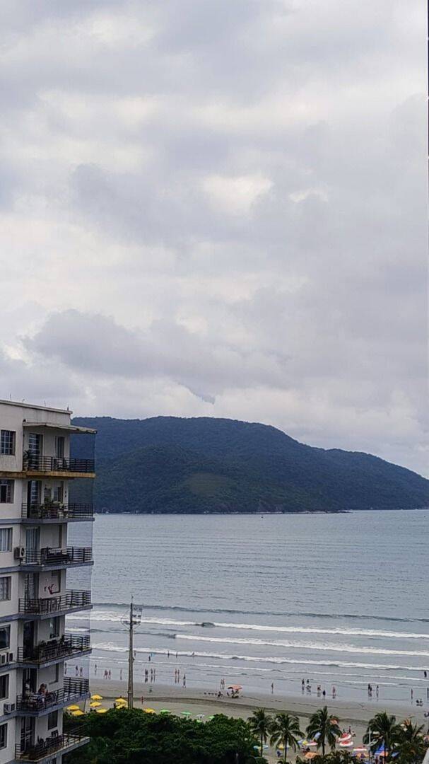 Apartamento, 1 quarto, 50 m² - Foto 46