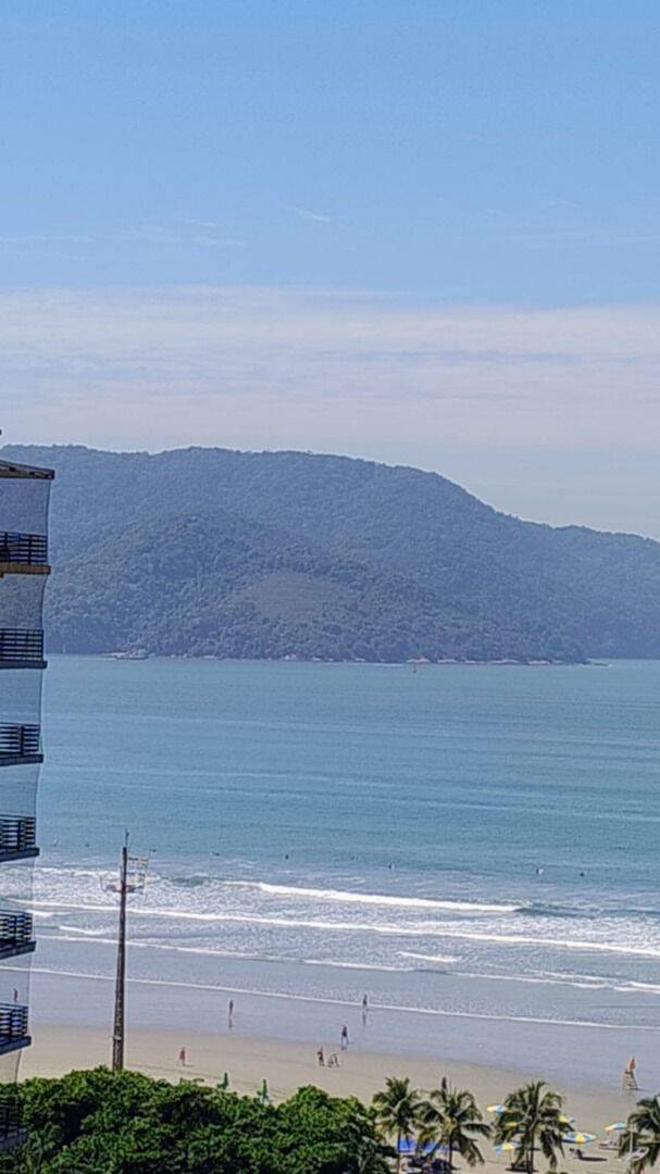 Apartamento, 1 quarto, 50 m² - Foto 49